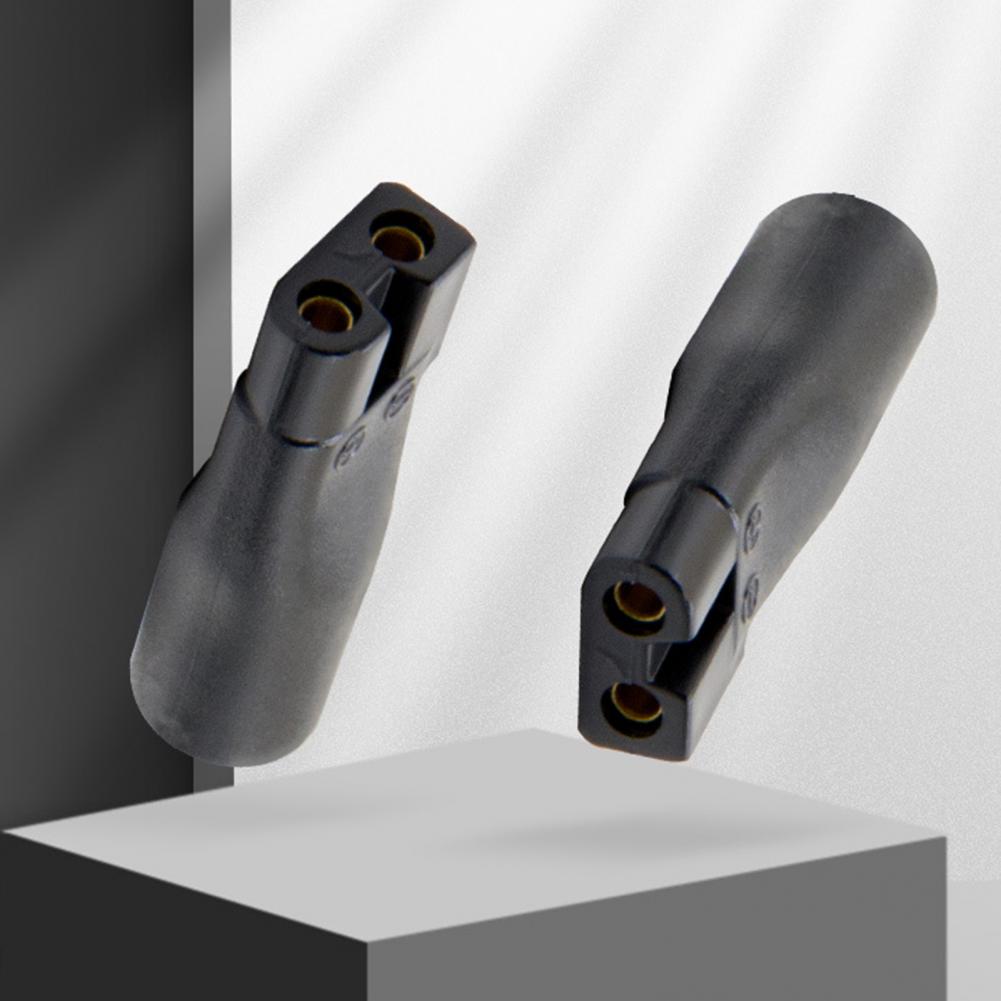 Cavo di Alimentazione di Ricam - Beard Trimmer recensione e prezzo