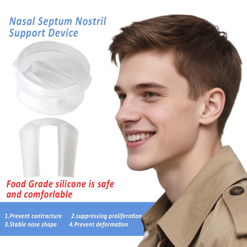 1/2/5 Pezzi Supporto per Naric - Nose Trimmer recensione e prezzo
