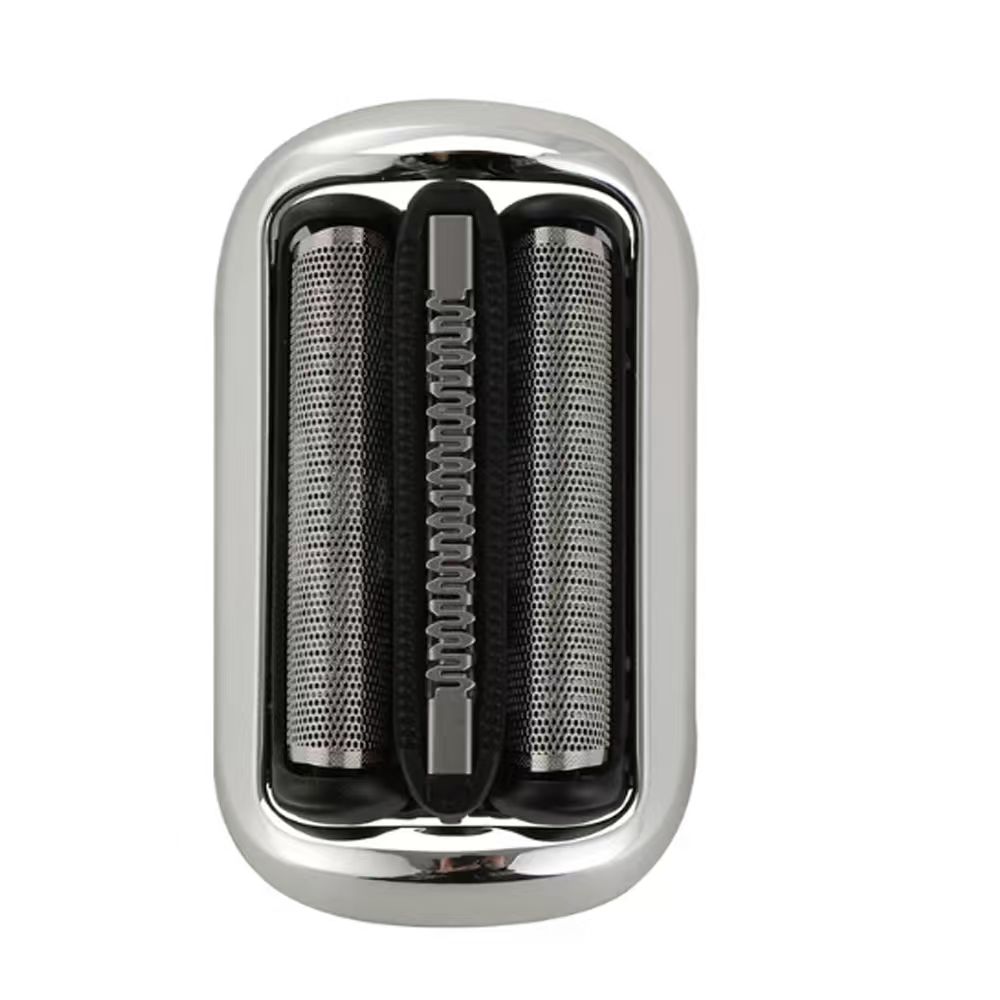 Testina di ricambio premium 73 - Electric Shaver Rotary recensione e prezzo