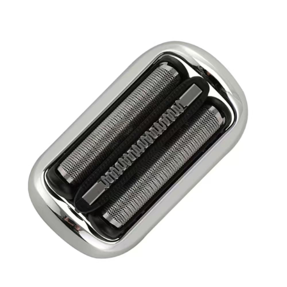 Testina di ricambio premium 73 - Electric Shaver Rotary recensione e prezzo