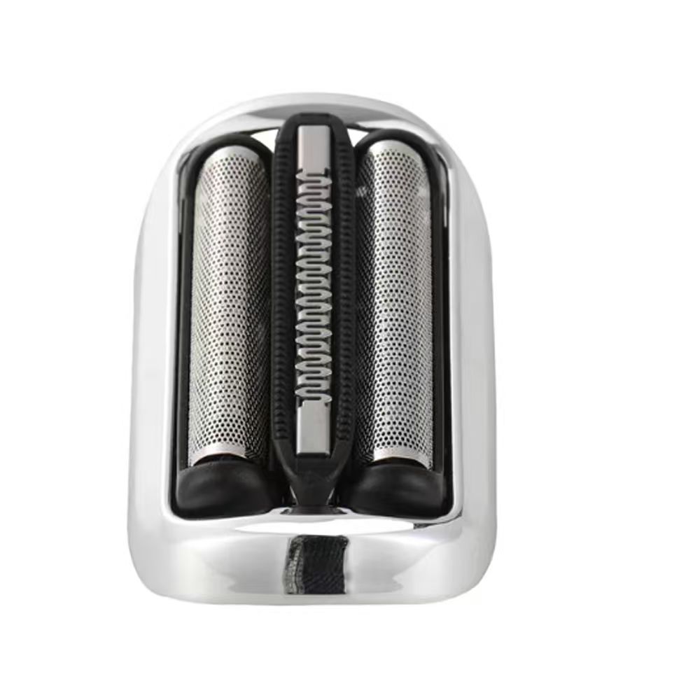 Testina di ricambio premium 73 - Electric Shaver Rotary recensione e prezzo